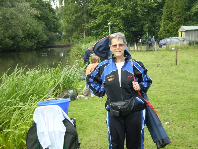 Lith 2008 (13)